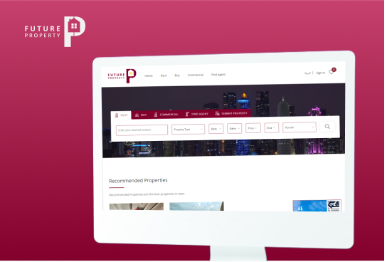 Future Property