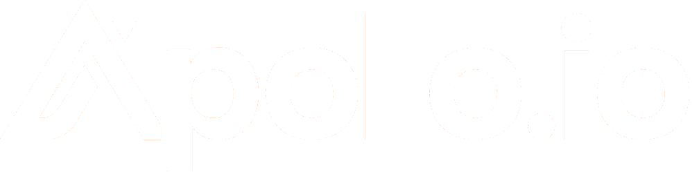 Apolo