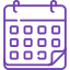calnder