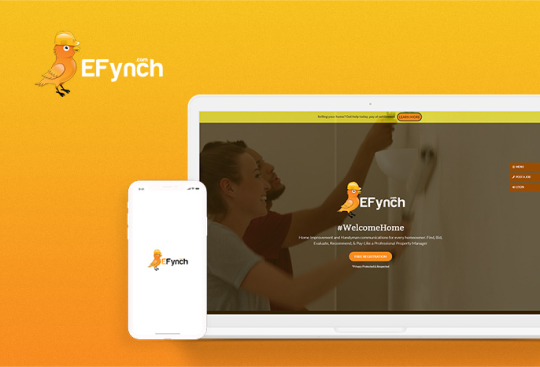 efynch