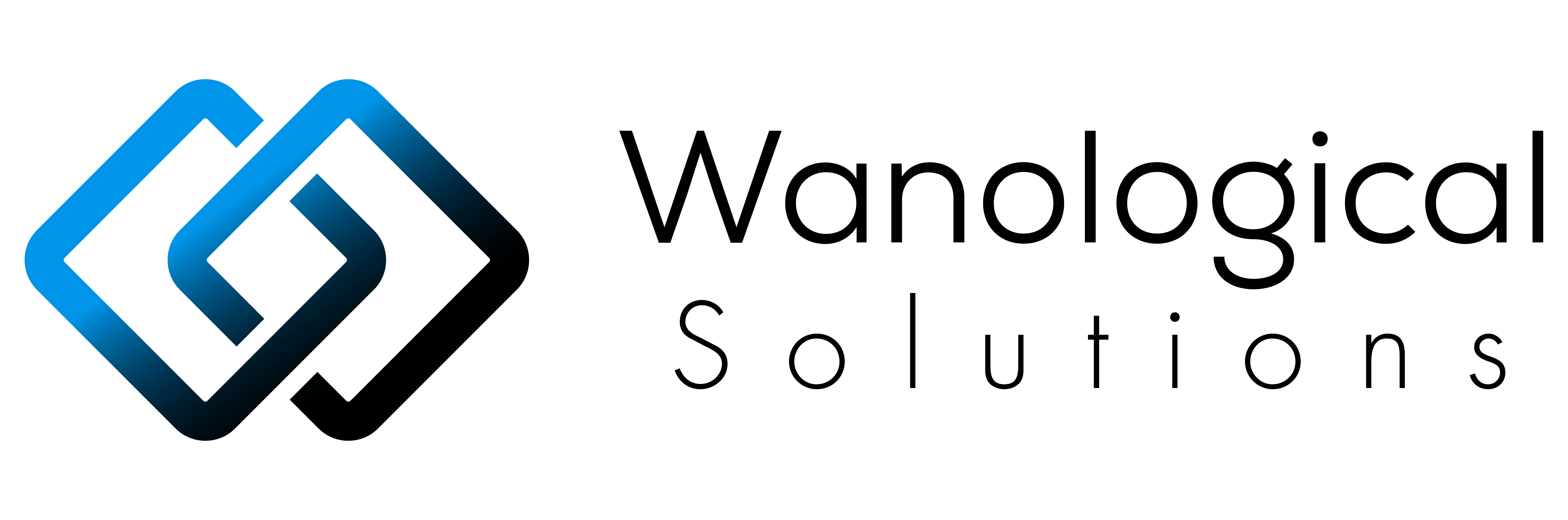 Wanologicalsolutions